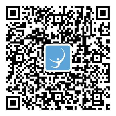 在您留下联系方式后，请扫码关注童话邦科技公众号，我们将为您创建“百合计划”合伙人账号，以便您查阅全部产品资料。
