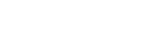 补天科技