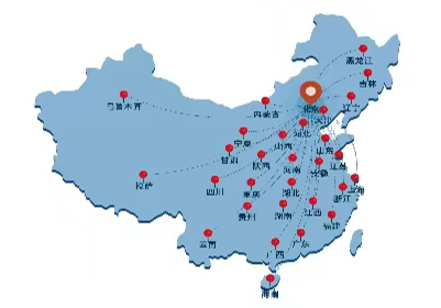 地图